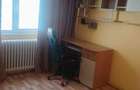 Apartament de vanzare - 6