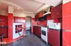 Inchiriere apartament 3 camere decomandat Unirii Fantani - 12