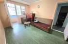 Apartament 2 camere Viziru 1 , etaj 1 - 2