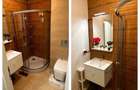 Apartament de inchiriat Bragadiru, Str. Iernii 44 mp, loc de parcare inclus - 3