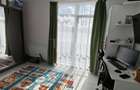 Apartament 3 camere, Baciu, 70,73 mp, etaj 2, parcare privată inclusă. - 4