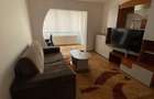 Inchiriere apartament 2 camere Rasnov