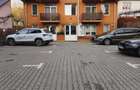 Apartament in bloc nou (2008) cu 1 camere in Tudor, etaj 1 - 6