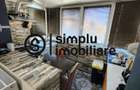 Apartament 3 camere Calea Bucuresti McDonalds - 16