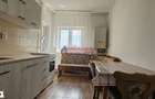 Apartament 3 camere in Racadau - Str. Cernei - Cod 2019 - 10