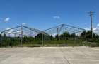 Teren intravilan de vanzare, 3000 mp, Izvoare, Bacau - 6