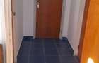 Inchiriez apartament doua camere bulevardul Alexandru Obregia - 5