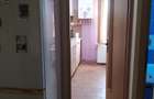 Apartment cu 1 camera ! - 1