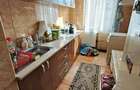 Apartament 3 camere Trivale cu centrala proprie - 4