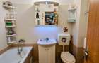 Apartament 2 camere decomandat langa Campus ?colar, Pope?ti-Leordeni - 2