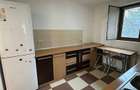 De vanzare apartament cu 3 camere, mobilat ?i utilat,in zona Madam Pop - 6