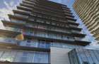 Prima inchiriere Apartament 2 camere | UP-SITE Floreasca | 800 Euro - 1
