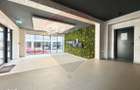 Apartament 2 camere de inchiriat central, loc de parcare - 2