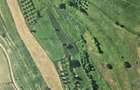 Teren 4.454 mp de vanzare in Sichevi?a - 5