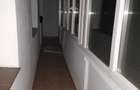 Inchiriez ap. 3 camere, decomandat, Lacul Tei, etaj inferior - 1