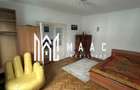 2 Apartamente la Casa | 152 mp | Sub Arini | Curte Proprie - 9