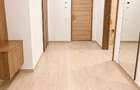 🏡 Apartament 2 camere | 62 mp utili | 2 balcoane | Urban Coresi ? Tracto - 10