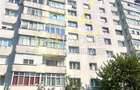 Apartament cu 3 camere decomandate, strada Alecu Russo Bacau - 11