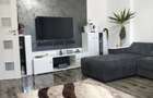 Apartament cu 2 camere decomandat în Chiajna