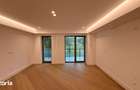 3 camere IANCU Nicolae - 12