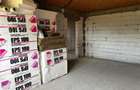 Casa 140 mp + teren 2.000 mp, Vadeni, Braila ideala pentru familie - 12