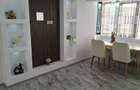 Apartament de inchiriat - 4