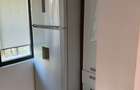 APARTAMENT 3 CAMERE | DECOMANDAT | INEL 2 | TERMEN LUNG - 9