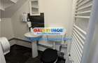 Spatiu Comercial, Firma, Cafenea, Bistro, Restaurant, Terasa - 4
