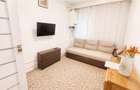 🏡 Racadau 2 camere decomadat (amenajat in 3), mobilat - 8