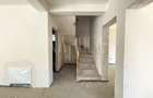 Casa 4 camere de vanzare in Sat Tauti, Tauti - 15