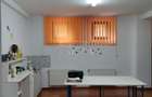 Spațiu birouri 4 Camere | Ozana | Nemobilat - 8