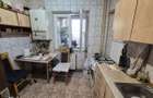 Apartament 3 camere Titulescu | centrala proprie | Banu Manta - 3