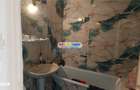 Apartament 3 camere decomandat ,Bld Basarabia