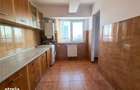 Apartament 2 camere | Obcini | 55 mp | i2c-1859