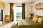 Studio luminos |Cloud 9 Residence | Proprietar | Comision 0 - 16