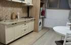 Apartament de inchiriat 2 camere Fundeni - 4