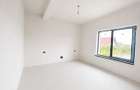 Triplex P+1 de Vanzare Dancu Iasi 2026 - 93mp + Teren 110mp Comision 0 - 7
