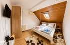 Afacere func?ionala - Sala de EvenimenteMotel Loc. Valea lui Mihai - 8