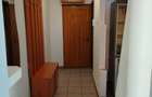Inchiriez apartament pe termen lung comfort 1 cu 2 camere in cartierul Rodnei, Reghin pret 290