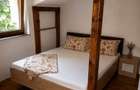 Casa de inchiriat, ultracentral Constanta, plaja Neversea - 1