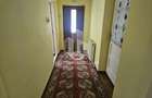 Casa de vanzare 90mp Cobadin 35km Constanta - 7