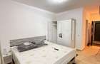 GARSONIERA MODERNA BLOC NOU-PET FRIENDLY-MILITARI RESIDENCE