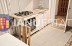 Piata Iancului 5` Metrou Bulevardul Ferdinand Renovat PetFriendly - 3
