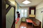 4 camere, proprietate deosebita, Centru - 24
