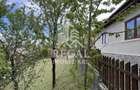 Casă de vânzare, 3 camere, teren 840 mp –  Str. Dumitru Merticaru - 3