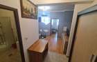 Inchiriez ap. 2 camere ARED UTA Modern, Bloc Nou, Balcon, Lift. - 9
