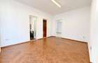 Casa 3 camere de inchiriat | COMISION 0% | Spatiu Birouri | Central