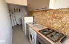 Apartament cu 2 camere, centrala proprie, Calea Girocului - 8