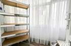 Pacurari, Canta 2 Camere, Decomandat, etaj 3/4, 55Mp - 7
