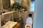 Nusco City / Aviatiei / Apartament 120 mp - View Superb / Parcare - 3